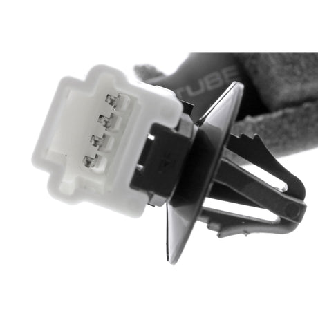 NISSAN Rear View Camera, park distance control  - ACKOJA A38-74-0025