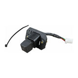 NISSAN Rear View Camera, park distance control  - ACKOJA A38-74-0028