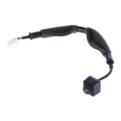 NISSAN Rear View Camera, park distance control  - ACKOJA A38-74-0029