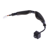 NISSAN Rear View Camera, park distance control  - ACKOJA A38-74-0029