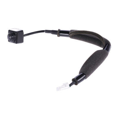 NISSAN Rear View Camera, park distance control  - ACKOJA A38-74-0031