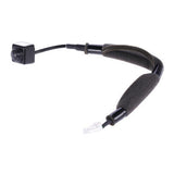 NISSAN Rear View Camera, park distance control  - ACKOJA A38-74-0031