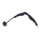 NISSAN Rear View Camera, park distance control  - ACKOJA A38-74-0033