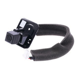 NISSAN Rear View Camera, park distance control  - ACKOJA A38-74-0041