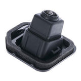 NISSAN Rear View Camera, park distance control  - ACKOJA A38-74-0046