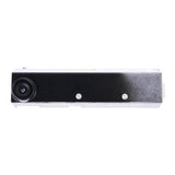 NISSAN Rear View Camera, park distance control  - ACKOJA A38-74-0059