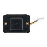 NISSAN Rear View Camera, park distance control  - ACKOJA A38-74-0061