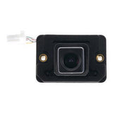 NISSAN Rear View Camera, park distance control  - ACKOJA A38-74-0063