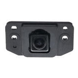 NISSAN Rear View Camera, park distance control  - ACKOJA A38-74-0064
