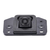 NISSAN Rear View Camera, park distance control  - ACKOJA A38-74-0065