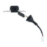 INFINITI Rear View Camera, park distance control  - ACKOJA A38-74-0066