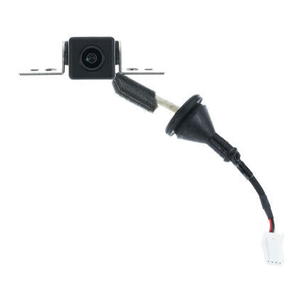INFINITI Rear View Camera, park distance control  - ACKOJA A38-74-0066
