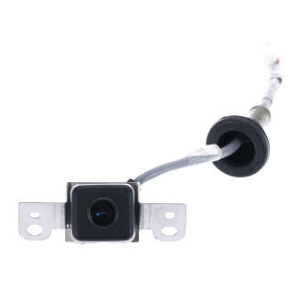 INFINITI Rear View Camera, park distance control  - ACKOJA A38-74-0069