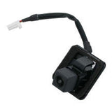 NISSAN Rear View Camera, park distance control  - ACKOJA A38-74-0075