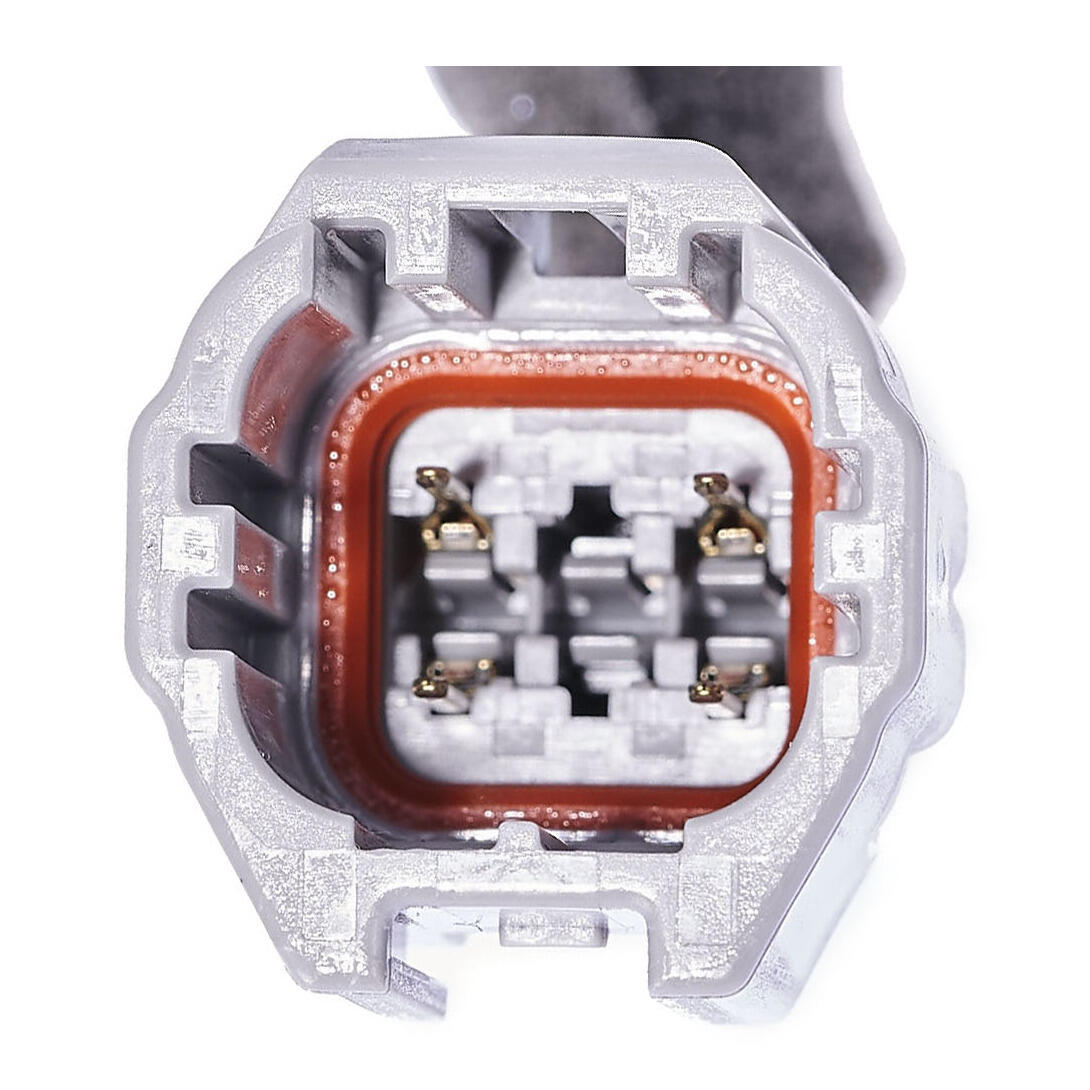 NISSAN Rear View Camera, park distance control  - ACKOJA A38-74-0077