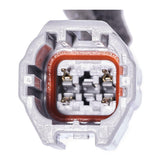 NISSAN Rear View Camera, park distance control  - ACKOJA A38-74-0077