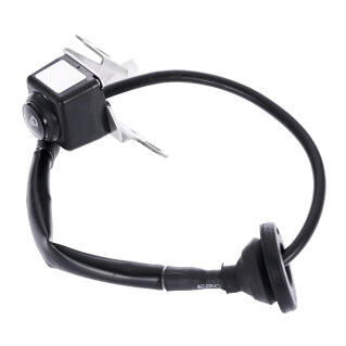 NISSAN Rear View Camera, park distance control  - ACKOJA A38-74-0079