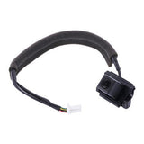 NISSAN Rear View Camera, park distance control  - ACKOJA A38-74-0090