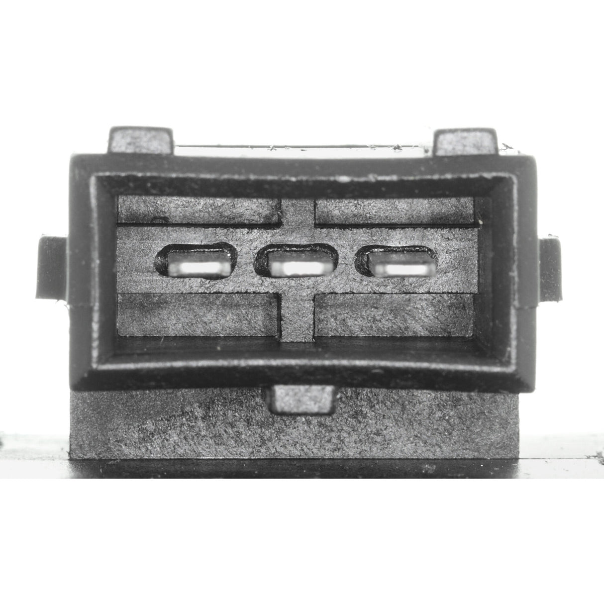 NISSAN Actuator, headlight levelling  - ACKOJA A38-77-0005