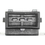 NISSAN Actuator, headlight levelling  - ACKOJA A38-77-0005