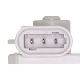 NISSAN Actuator, headlight levelling  - ACKOJA A38-77-0006