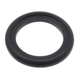 NISSAN Actuator, headlight levelling  - ACKOJA A38-77-0006