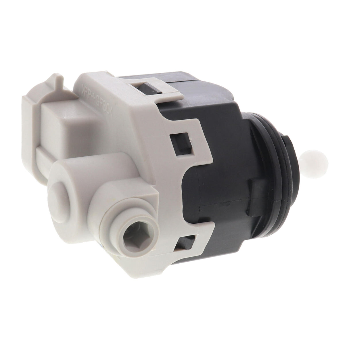 NISSAN Actuator, headlight levelling  - ACKOJA A38-77-0006