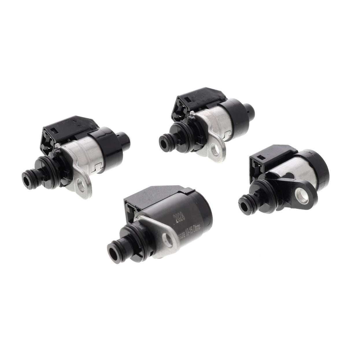 NISSAN Shift Valve, automatic transmission  - ACKOJA A38-77-2010