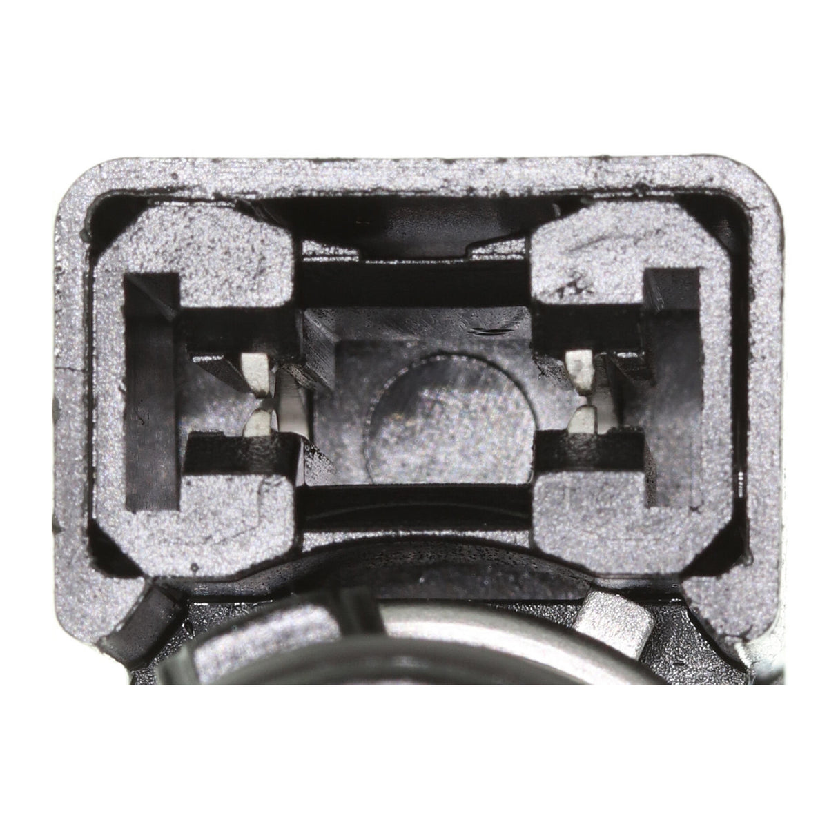 NISSAN Shift Valve, automatic transmission  - ACKOJA A38-77-2010