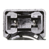 NISSAN Shift Valve, automatic transmission  - ACKOJA A38-77-2010