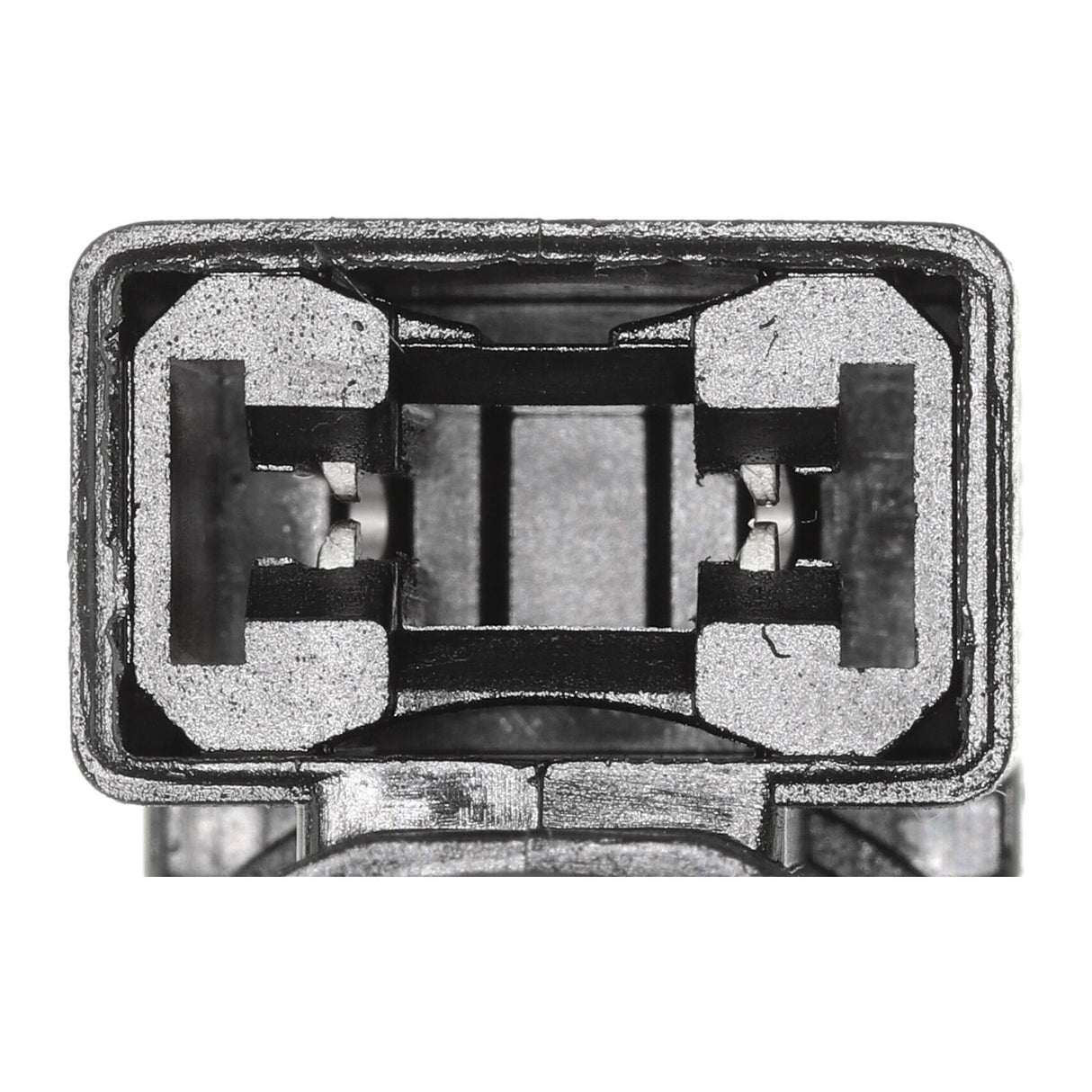 NISSAN Shift Valve, automatic transmission  - ACKOJA A38-77-2010