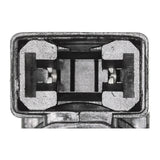 NISSAN Shift Valve, automatic transmission  - ACKOJA A38-77-2010