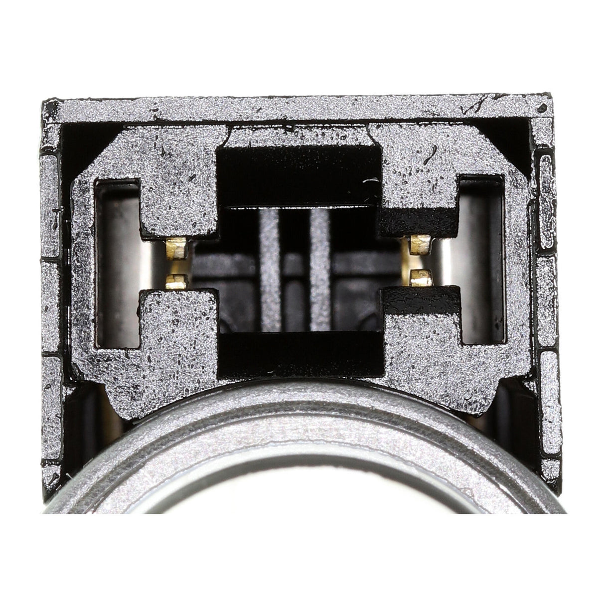 NISSAN Shift Valve, automatic transmission  - ACKOJA A38-77-2010