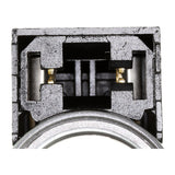 NISSAN Shift Valve, automatic transmission  - ACKOJA A38-77-2010