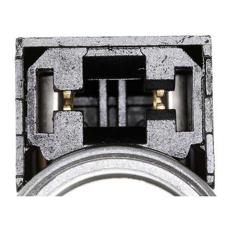 NISSAN Shift Valve, automatic transmission  - ACKOJA A38-77-2010