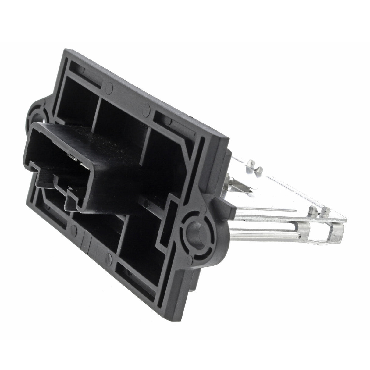 NISSAN Regulator, interior blower  - ACKOJA A38-79-0002