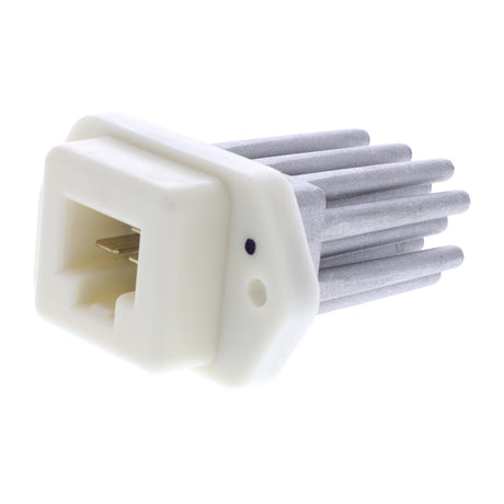 NISSAN Regulator, interior blower  - ACKOJA A38-79-0003