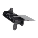 NISSAN Regulator, interior blower  - ACKOJA A38-79-0004