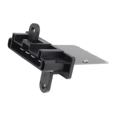 NISSAN Regulator, interior blower  - ACKOJA A38-79-0004