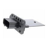 NISSAN Regulator, interior blower  - ACKOJA A38-79-0005