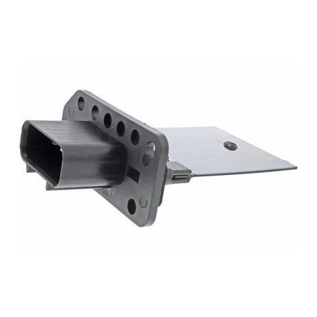 NISSAN Regulator, interior blower  - ACKOJA A38-79-0005