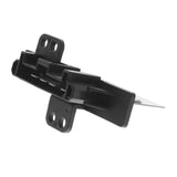 NISSAN Regulator, interior blower  - ACKOJA A38-79-0007