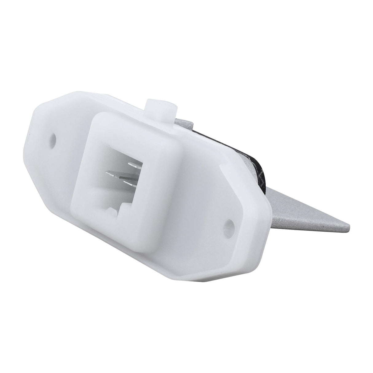 NISSAN Regulator, interior blower  - ACKOJA A38-79-0008