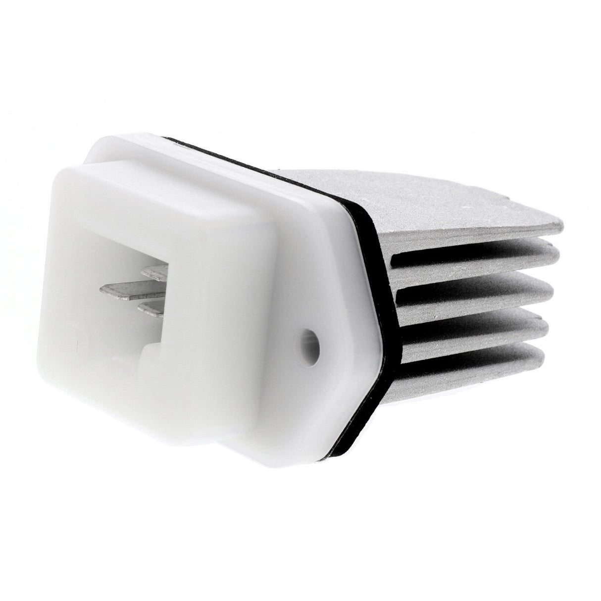 NISSAN Regulator, interior blower  - ACKOJA A38-79-0009