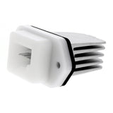 NISSAN Regulator, interior blower  - ACKOJA A38-79-0009