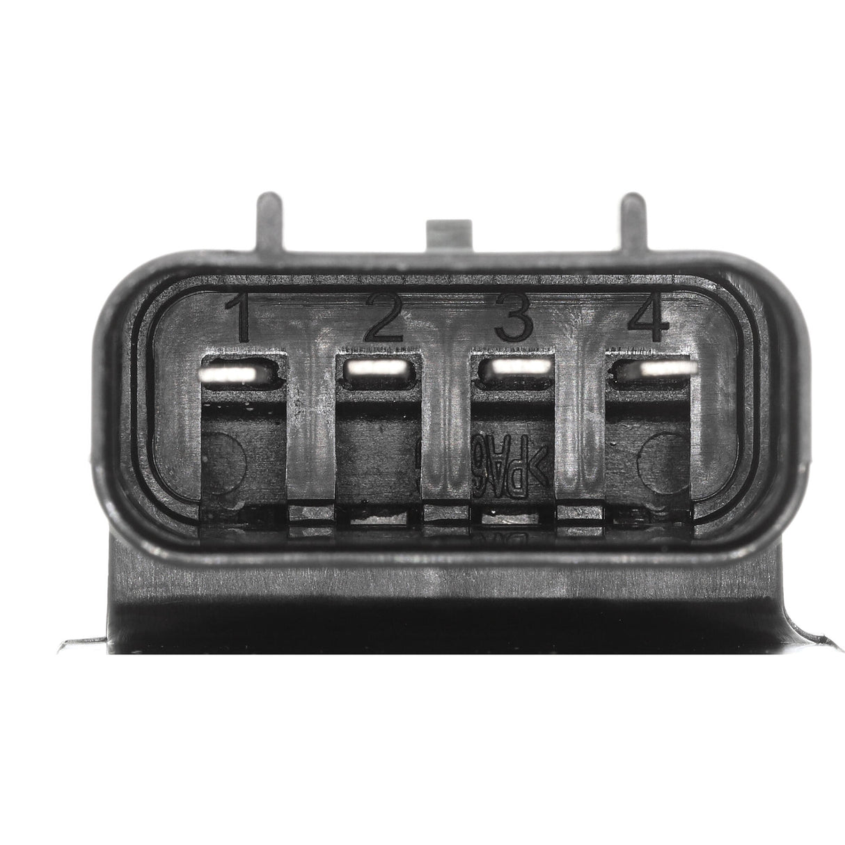 NISSAN Regulator, interior blower  - ACKOJA A38-79-0010