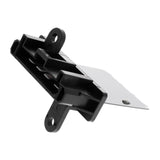 NISSAN Regulator, interior blower  - ACKOJA A38-79-0011