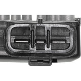 INFINITI Control Unit, electric fan (engine cooli  - ACKOJA A38-79-0014