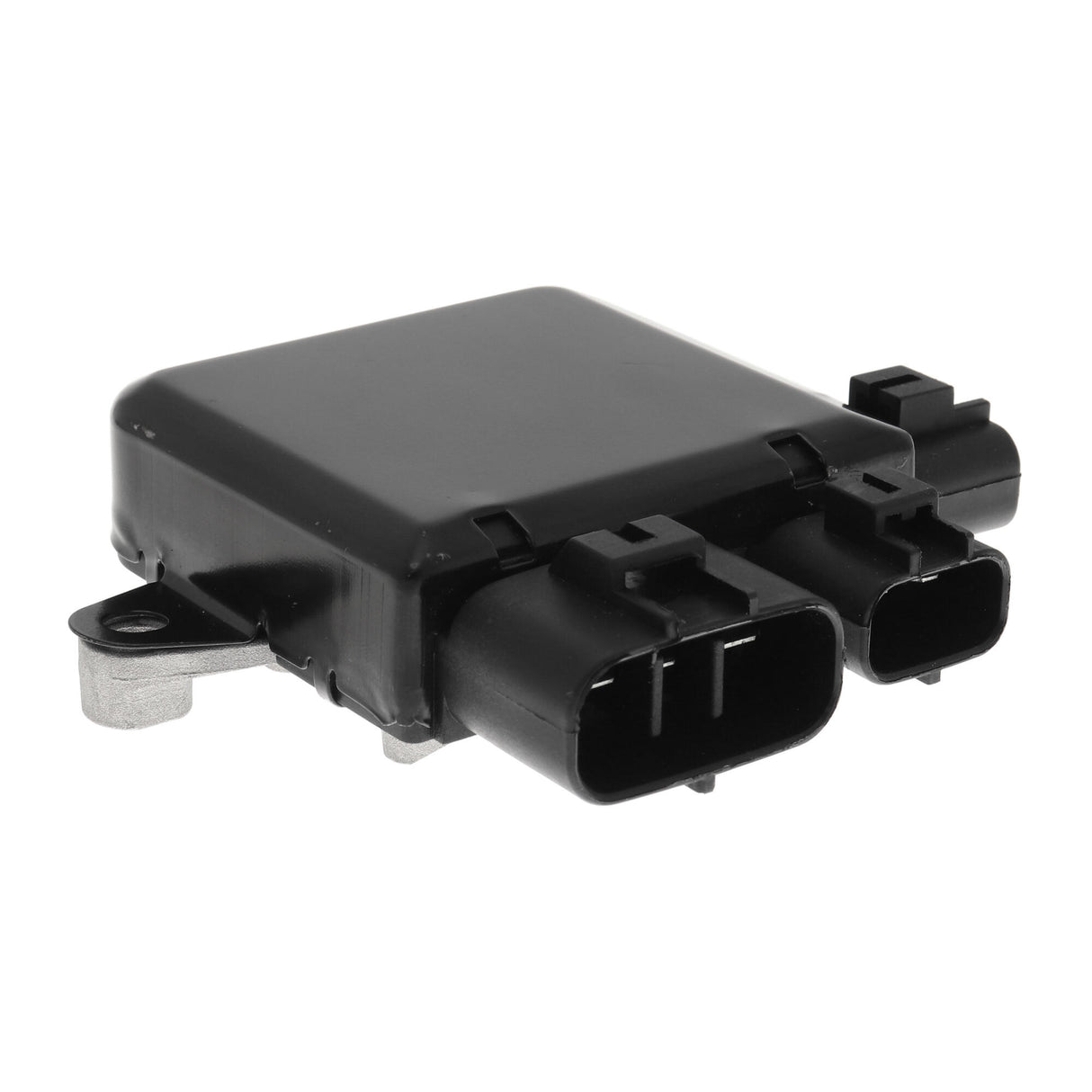 INFINITI Control Unit, electric fan (engine cooli  - ACKOJA A38-79-0014