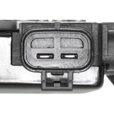 INFINITI Control Unit, electric fan (engine cooli  - ACKOJA A38-79-0014